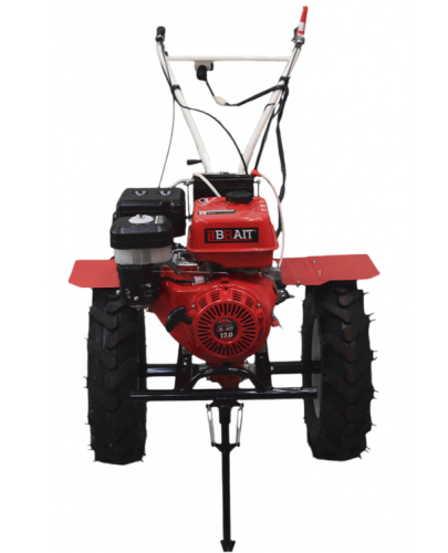 BR-135GEE PRO2 (1)