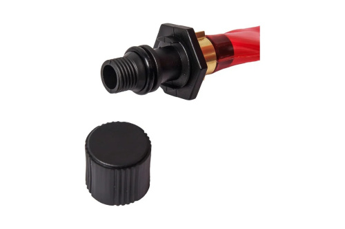 shlang-sadovyi-dozhdevatel-quattro-elementi-241-215-komplekt