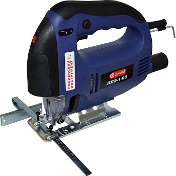 Лобзик ДИОЛД ПЛЭ-1-08