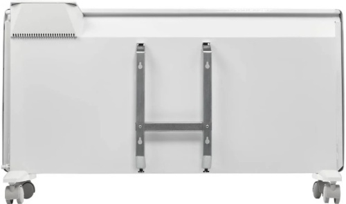 electric-convector-electrolux-ech-as-2000-er-rear-mounting