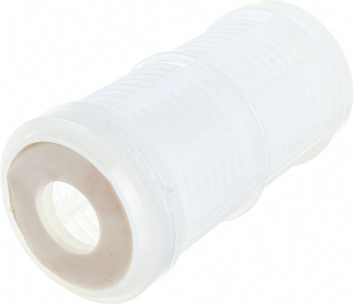 elitech-water-filter-pre-filtration-cartridge-angle
