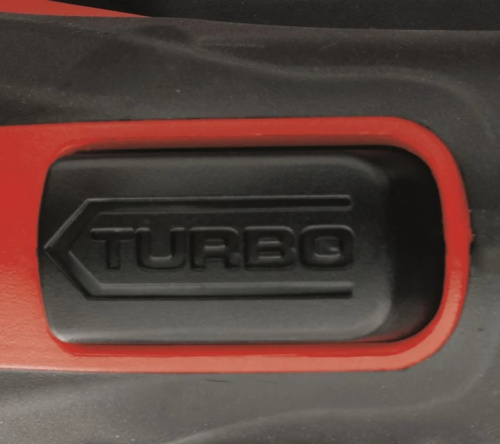 akkumulyatornaya-besschetochnaya-vozduhoduvka-einhell-pxc-ge-lb-36-210-li-e-solo-3433620-left-side