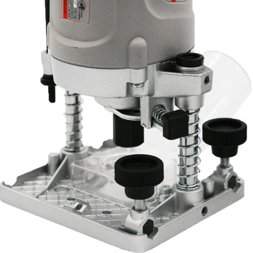 frezer-crown-ct11020-closeup-mechanism