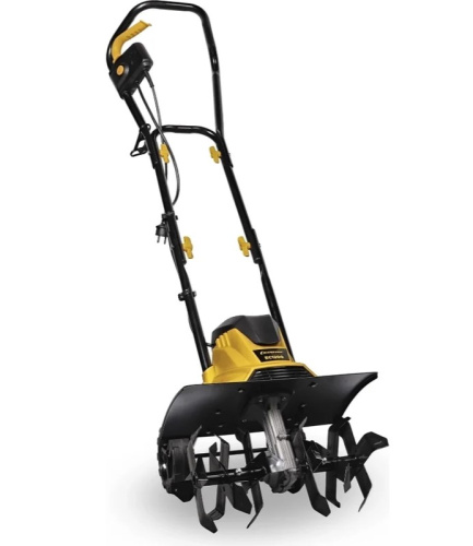 elektricheskiy-kultivator-champion-ec1200-detali