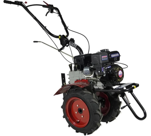 motoblok-kadvi-nmb-1n17-00-00000841-dvigatel-krupnym-planom