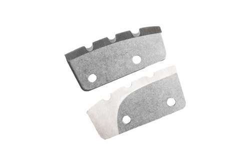 champ-nozh-k-shneku-150mm-po-ldu-s8063-foto1