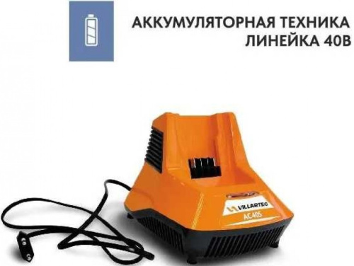 electrolopata-villartec-wa4030-vid-sboku