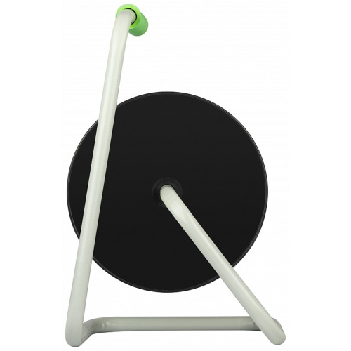 era-30m-extension-cord-reel-green-line-rear-view