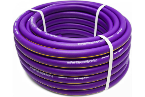 shlang-rezinovyi-polyagro-gold-sapfir-tep-3-4-25m-armirovannyi-trekhsloinyi-morozostoikii-7559725-osnova