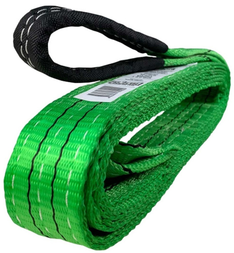 webbing-sling-hitch-professional-2t-sf7-60mm-2m-folded