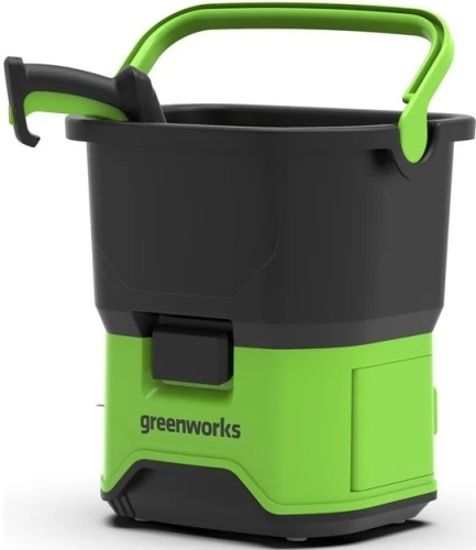 pressure-washer-greenworks-40v-compact-design