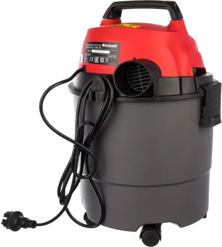 construction-vacuum-einhell-tc-vc-1815-overall-view