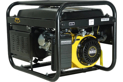 generator-habert-ht3600b-dvigatel