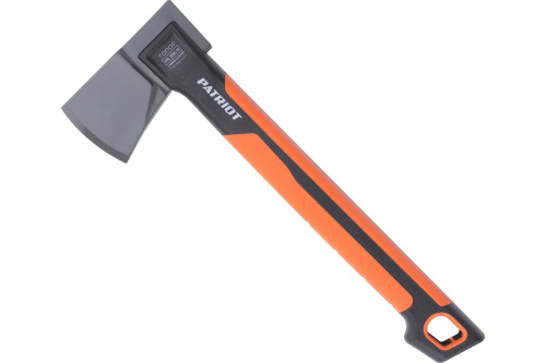 topor-plotnitskii-patriot-pa356n-630gr-777001340-vid-speredi