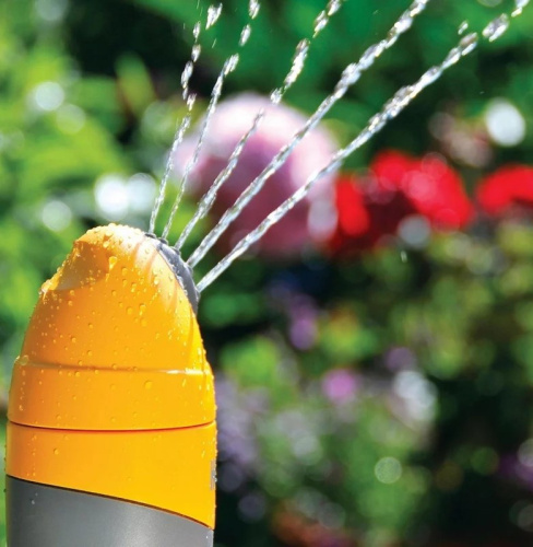 orositel-sprinklernyy-kruglyy-hozelock-plus-314m2-2332p0000-soedinenie-shlang