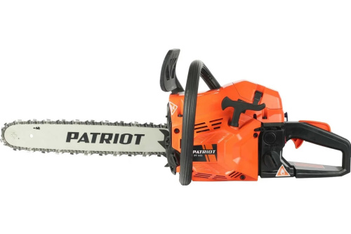 benzopila-patriot-pt-445-220104445-vid-sboku