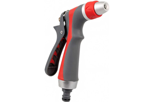 pistolet-polivochnyy-qe-plastik-646-164-vid-speredi