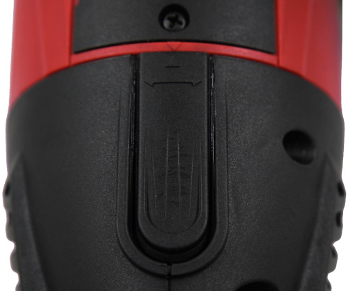 shtroborez-felisatti-ft8805-knopka-vklyucheniya