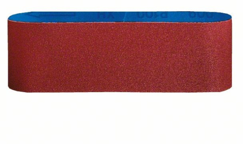 2608606161