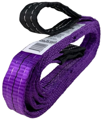 webbing-sling-stp-1t-sf7-30mm-2m-hitch-professional-folded