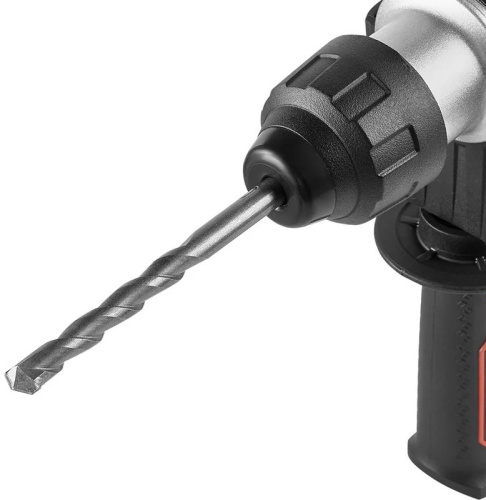 perforator-crown-ct18158-bmc-drillbit