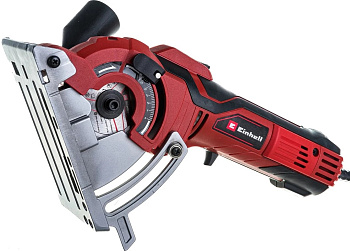 Пила дисковая-мини EINHELL TC-CS 89