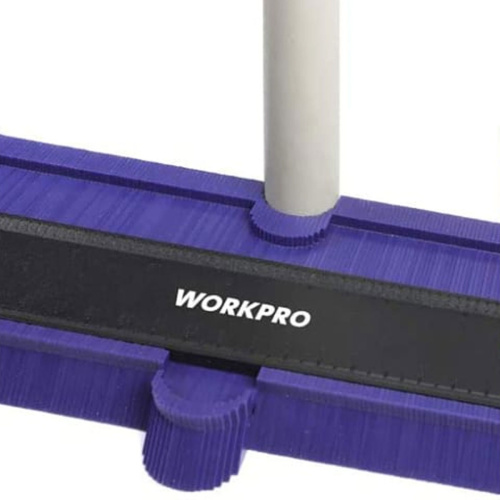 shablon-form-workpro-250mm-wp269001-2