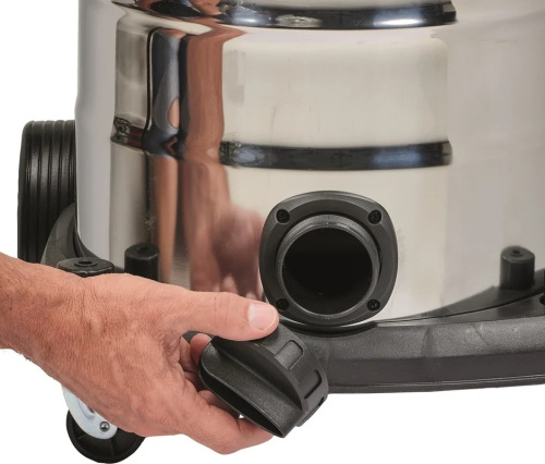 construction-vacuum-einhell-te-vc-2025-sacl-airflow-control