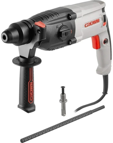 perforator-crown-ct18108-bmc-view1