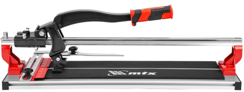 tile-cutter-rail-500mm-mtx-professional-side