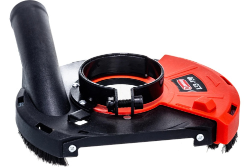 diold-kzv180-dust-guard-180mm-angled-view