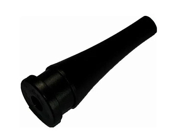 Защита кабеля GSH 11E