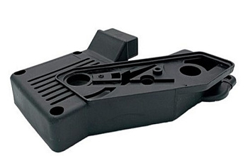 Промщит SKIL 1200