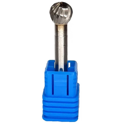 borfreza-sharoshka-po-metallu-sfericheskaya-sinica-d1009m06-tip-d-diametr-10mm-posadochnyy-6mm-cherepovets-vologda-vseinstrumenty-1