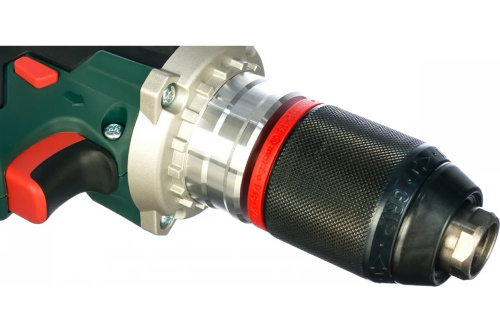 akkumulyatornyj-vintovert-metabo-bs-18-ltx-bl-i-602350500-vid-na-patron
