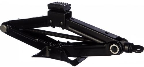 scissor-jack-belak-2t-steel-car-lifting-side