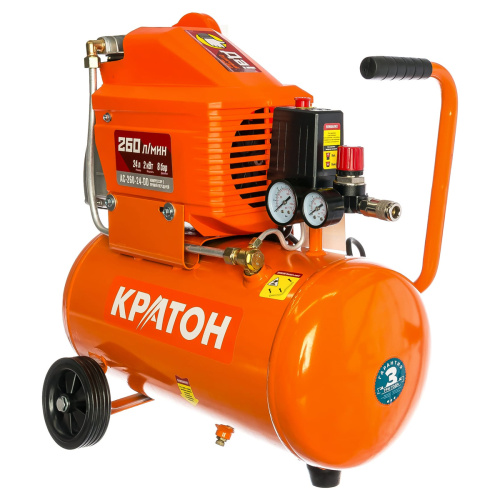 kompressor-elektricheskij-s-pryamoj-peredachej-masyanyj-kraton-ac-260-24-dd-cherepovets-vologda-vse-instrumenty-2