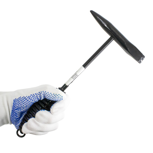 molotok_shlakootbijnuj_ars_cherepovets_instrumenty-3