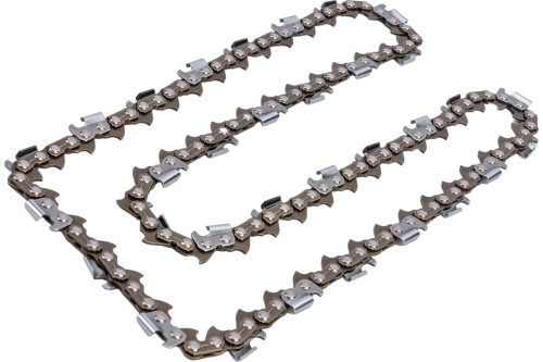 chainsaw-chain-rezer-acs-10-1-6mm-64-links-0-404-inch-full-length