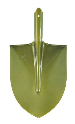 round-point-shovel-pobedit-american-standard-front.jpg