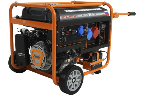 generator-lifan-10500ea-3u-vid-szadi