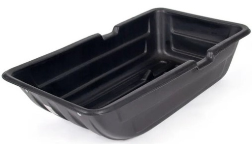fishing-sled-combo-830x450x220mm-with-eyelets-front