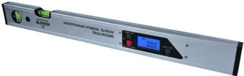electronic-level-elitech-2210-001300