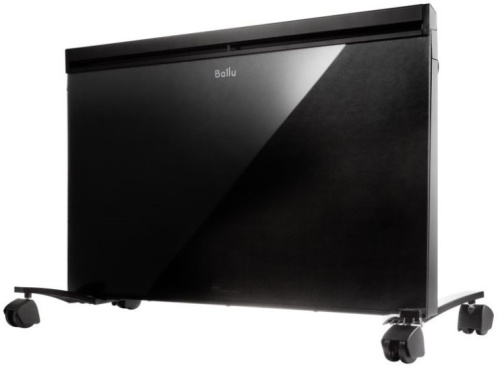 convector-heater-ballu-plaza-solar-bihp-s-1900-front-glass