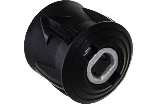 nabor-raspylitel-i-shlang-12m-karcher-2-643-909-komplekt-jpg