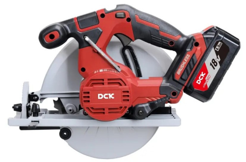 circular-saw-dck-kdmy02-185-main