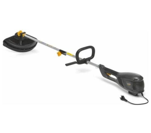 elektricheskiy-trimmer-stiga-sb-1000j-291851102-14-ergonomichnaya-rukoyatka