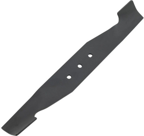 al-ko-classic-3-82-rsm-se-lawn-mower-blade-front