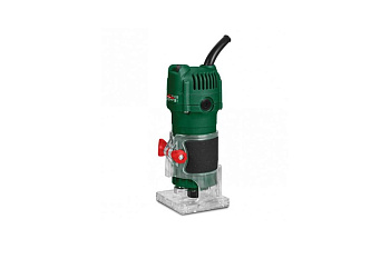 Фрезер DWT KF06-30