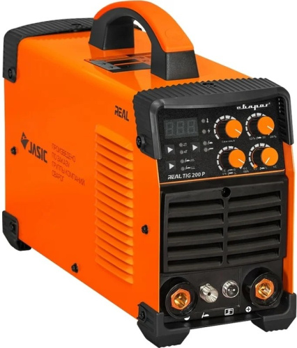 tig-welding-inverter-svarog-tig-200-p-real-w224-angled